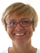 Alex Williamson